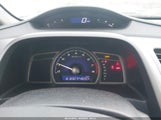 HONDA CIVIC LX-S 19XFA1F66BE013578 снимка