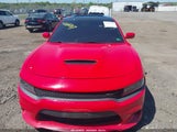 DODGE CHARGER SRT 392 2C3CDXEJ1FH917792 fotografie