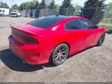 DODGE CHARGER SRT 392 2C3CDXEJ1FH917792 снимка