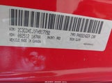 DODGE CHARGER SRT 392 2C3CDXEJ1FH917792 снимка