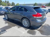 TOYOTA VENZA 4T3ZA3BB1BU054426 снимка