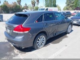 TOYOTA VENZA 4T3ZA3BB1BU054426 снимка