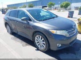 TOYOTA VENZA 4T3ZA3BB1BU054426 снимка