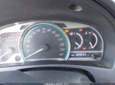 TOYOTA VENZA 4T3ZA3BB1BU054426 снимка