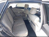 TOYOTA VENZA 4T3ZA3BB1BU054426 снимка