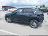 MAZDA CX-5 2.5 S PREMIUM PLUS JM3KFBEM3R0374430 снимка