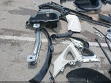 MAZDA CX-5 2.5 S PREMIUM PLUS JM3KFBEM3R0374430 снимка