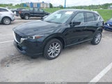 MAZDA CX-5 2.5 S PREMIUM PLUS JM3KFBEM3R0374430 снимка