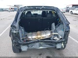 MAZDA CX-5 2.5 S PREMIUM PLUS JM3KFBEM3R0374430 снимка