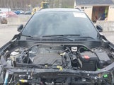 CHEVROLET TRAX FWD 2RS KL77LJE26RC000342 photo