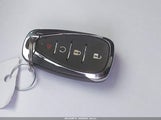 CHEVROLET TRAX FWD 2RS KL77LJE26RC000342 снимка