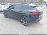 CHEVROLET TRAX FWD 2RS KL77LJE26RC000342 снимка