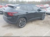 CHEVROLET TRAX FWD 2RS KL77LJE26RC000342 снимка