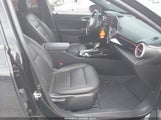 CHEVROLET TRAX FWD 2RS KL77LJE26RC000342 photo