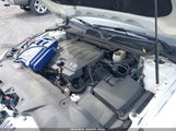 BUICK LUCERNE CXL PREMIUM 1G4HJ5EM4BU111540 снимка
