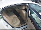 BUICK LUCERNE CXL PREMIUM 1G4HJ5EM4BU111540 снимка