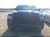 RAM 1500 BIG HORN 4X4 5'7 BOX 1C6RRFFG2MN547923 photo