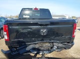 RAM 1500 BIG HORN 4X4 5'7 BOX 1C6RRFFG2MN547923 photo
