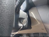TOYOTA RAV4 BASE V6 JTMBK33V475017456 снимка