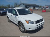 TOYOTA RAV4 BASE V6 JTMBK33V475017456 снимка