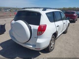 TOYOTA RAV4 BASE V6 JTMBK33V475017456 снимка
