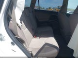 TOYOTA RAV4 BASE V6 JTMBK33V475017456 снимка