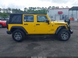 JEEP WRANGLER UNLIMITED SPORT 1C4BJWDG2FL643375 photo