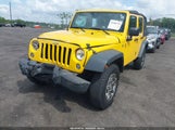 JEEP WRANGLER UNLIMITED SPORT 1C4BJWDG2FL643375 снимка