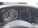 JEEP WRANGLER UNLIMITED SPORT 1C4BJWDG2FL643375 photo