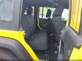 JEEP WRANGLER UNLIMITED SPORT 1C4BJWDG2FL643375 photo
