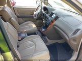 LEXUS RX 300 JT6HF10UXY0125097 fotografie