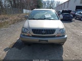 LEXUS RX 300 JT6HF10UXY0125097 снимка