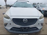 MAZDA CX-3 SPORT JM1DKBB71G0126752 fotografie