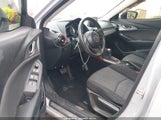 MAZDA CX-3 SPORT JM1DKBB71G0126752 снимка