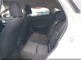 MAZDA CX-3 SPORT JM1DKBB71G0126752 снимка