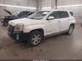 GMC TERRAIN SLE-1 2GKALMEK5D6137644 fotografie