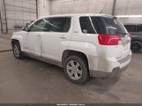 GMC TERRAIN SLE-1 2GKALMEK5D6137644 fotografie