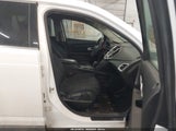 GMC TERRAIN SLE-1 2GKALMEK5D6137644 снимка