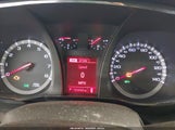 GMC TERRAIN SLE-1 2GKALMEK5D6137644 снимка