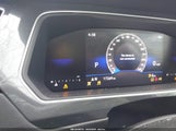 Volkswagen Tiguan S 3VVRB7AX6RM206263 fotografie