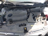 NISSAN MAXIMA 3.5 SV 1N4AA6AP7HC404431 снимка