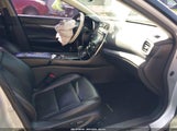 NISSAN MAXIMA 3.5 SV 1N4AA6AP7HC404431 снимка