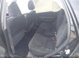HONDA CR-V EX SHSRD78865U321315 снимка