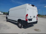 RAM PROMASTER 2500 HIGH ROOF 159 WB 3C6TRVDGXLE110970 fotografie