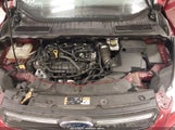 FORD ESCAPE SE 1FMCU9GX6GUC08682 снимка