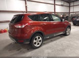 FORD ESCAPE SE 1FMCU9GX6GUC08682 снимка