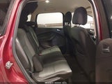 FORD ESCAPE SE 1FMCU9GX6GUC08682 снимка