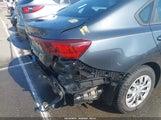 KIA FORTE FE 3KPF24AD0ME322311 снимка