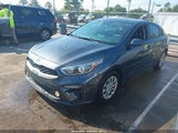 KIA FORTE FE 3KPF24AD0ME322311 снимка