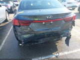 KIA FORTE FE 3KPF24AD0ME322311 снимка